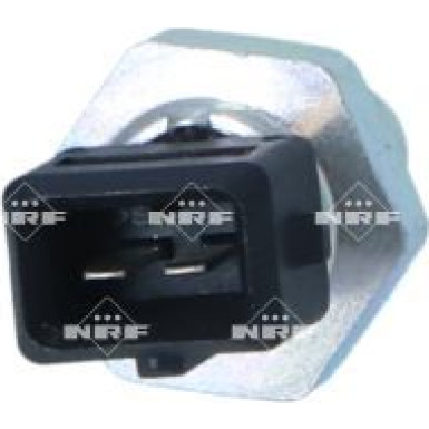 Sensor, Kühlmitteltemperatur 727046
