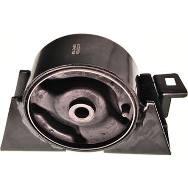 Lagerung, Motor 40-0493 Lagerung, Motor 40-0493