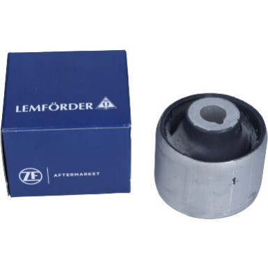 Querlenkerlager VW 42444 01 Querlenkerlager VW 42444 01
