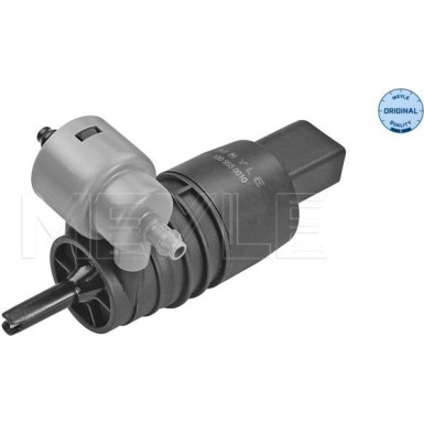 15 693 004 Waschwasserpumpe 1009550010 15 693 004 Waschwasserpumpe 1009550010