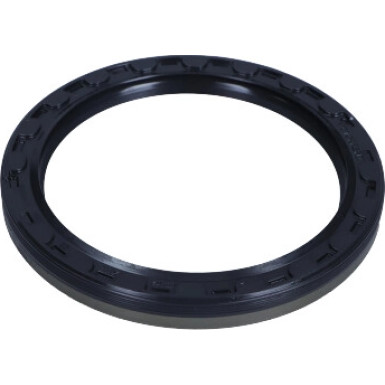 Wellendichtring Kurbelwelle 81-38033-00 Wellendichtring Kurbelwelle 81-38033-00