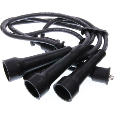 Zündleitungssatz 53-0057