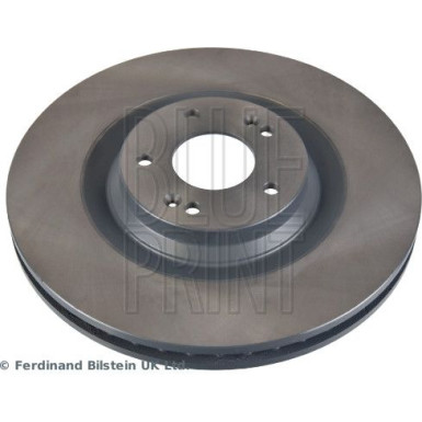 Bremsscheibe ADG043246 Bremsscheibe ADG043246