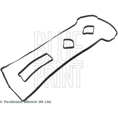 Dichtung, Zylinderkopfhaube Mazda 5 1.8I ADM56724 Dichtung, Zylinderkopfhaube Mazda 5 1.8I ADM56724