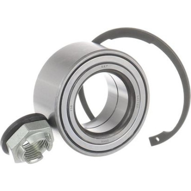 Radlagersatz HA JAGUAR XE,XF,XJ LAND ROVER 08 VKBA 7089 Radlagersatz HA JAGUAR XE,XF,XJ LAND ROVER 08 VKBA 7089