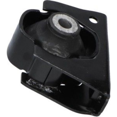LAGERUNG, MOTOR EEM-9371 LAGERUNG, MOTOR EEM-9371