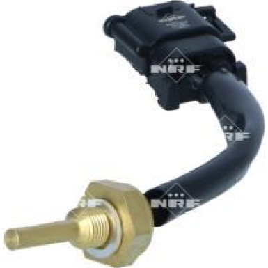 Sensor, Kühlmitteltemperatur 727058 Sensor, Kühlmitteltemperatur 727058