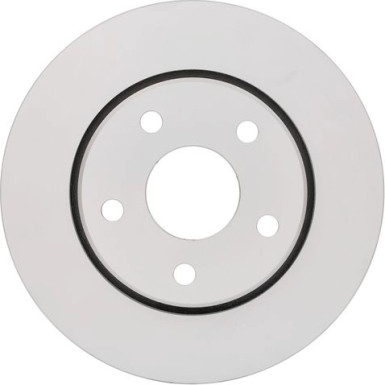 Bremsscheibe 0 986 479 C38 Bremsscheibe 0 986 479 C38