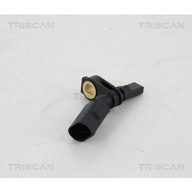 Sensor, Raddrehzahl 818029106