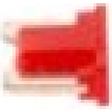 Sicherung 1987529046 Sicherung 1987529046