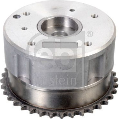 FEBI BILSTEIN Nockenwellenversteller 175986 FEBI BILSTEIN Nockenwellenversteller 175986