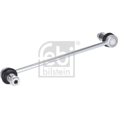 Stabilisator VA li/re MAZDA 2,CX-3 14 181204 Stabilisator VA li/re MAZDA 2,CX-3 14 181204