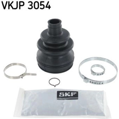 SKF Faltenbalgsatz, Antriebswelle VKJP 3054 SKF Faltenbalgsatz, Antriebswelle VKJP 3054