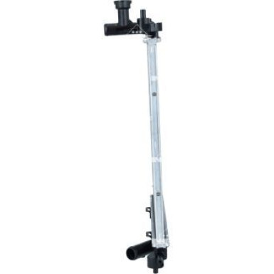 Kühler, Motorkühlung 59223