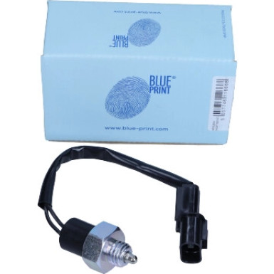 Rückfahrlichtschalter ADG014116 Rückfahrlichtschalter ADG014116