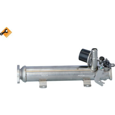 Agr-Modul 48312