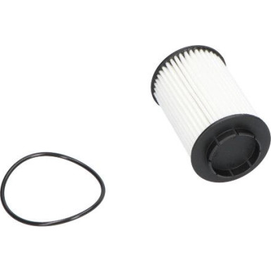 AMC Ölfilter PKW CHEVROLET Cruze,Captiva 11 DO-717 AMC Ölfilter PKW CHEVROLET Cruze,Captiva 11 DO-717