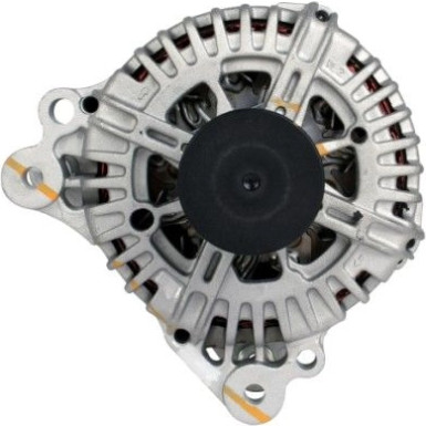 HELLA Generator 8EL012430-061 HELLA Generator 8EL012430-061
