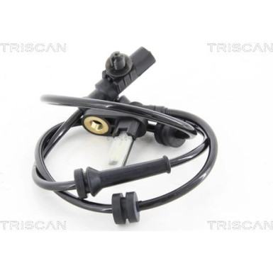 Sensor, Raddrehzahl 818014213