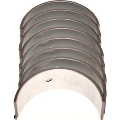 Pleuellager 01-4163/4 STD Pleuellager 01-4163/4 STD