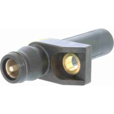 VEMO Impulsgeber, Kurbelwelle V30-72-0116 VEMO Impulsgeber, Kurbelwelle V30-72-0116