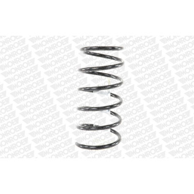 MONROE Fahrwerksfeder SP0001