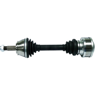 Antriebswelle VKJC 1801