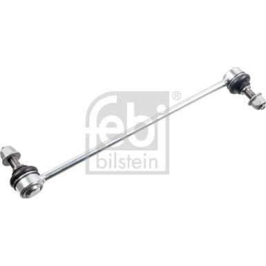 STANGE/STREBE, STABILISATOR FE184808