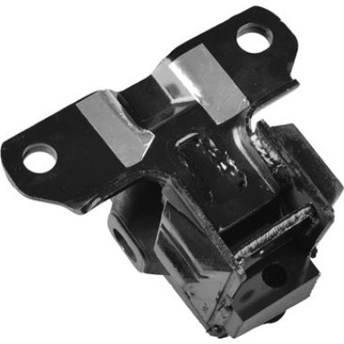 TEDGUM_TD Lagerung, Motor TED37521