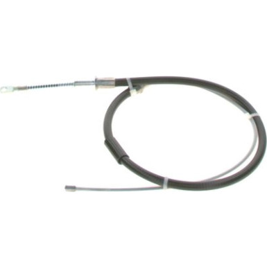 Handbremsseil re BMW E38 94 1987477683