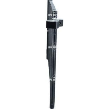 Kondensator, Klimaanlage EASY FIT 350438