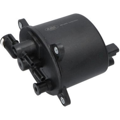 AMC Kraftstofffilter PKW FORD,PEUGEOT 406,508 95 MF-4443