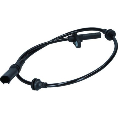 KAMOKA Sensor, Raddrehzahl 1060797