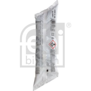 FEBI BILSTEIN Hochtemperaturschmierstoff 03630 FEBI BILSTEIN Hochtemperaturschmierstoff 03630