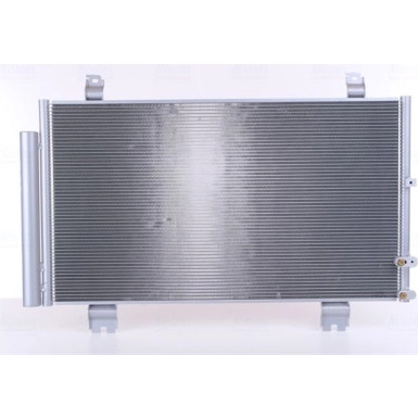 Kondensator PKW 940261