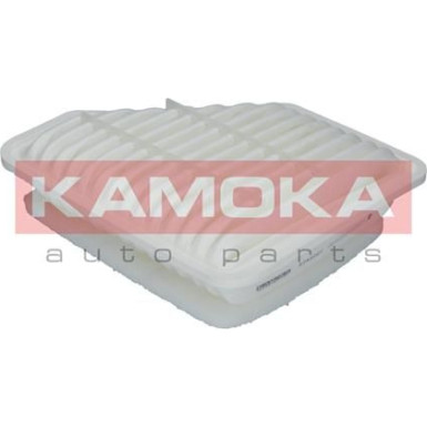 KAMOKA Luftfilter F212201 KAMOKA Luftfilter F212201