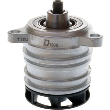 DENCKERMANN Wasserpumpe A310876P DENCKERMANN Wasserpumpe A310876P