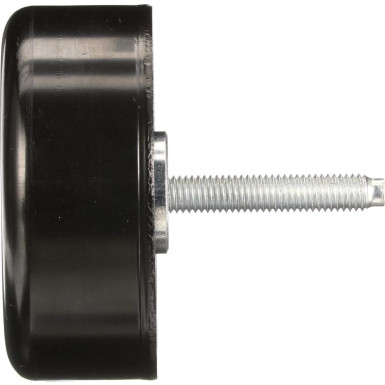 Umlenk-/Führungsrolle, Keilrippenriemen T36198 Umlenk-/Führungsrolle, Keilrippenriemen T36198