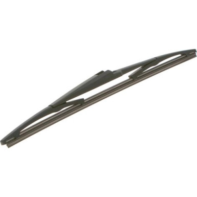 Bosch Wischerblatt H352 3397011430 Bosch Wischerblatt H352 3397011430