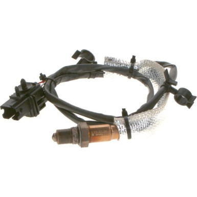 Lambdasonde VOLVO S60,S80,V70,XC70,XC90 97-14 0 258 007 368