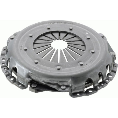 Druckplatte 3082313041