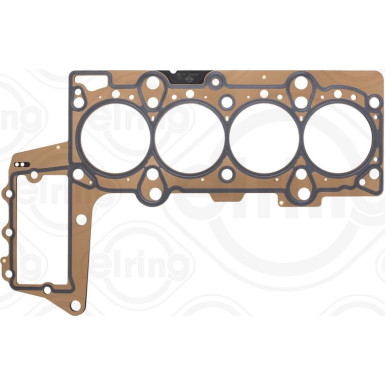 Dichtung, Zylinderkopf BMW 268.350