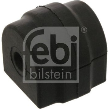 11 308 143 Stabilisatorlager BMW 3 E90,E91,E92,E93,X1 05 37330 11 308 143 Stabilisatorlager BMW 3 E90,E91,E92,E93,X1 05 37330