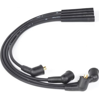 Zündleitungssatz MAZDA 323 0 986 357 195