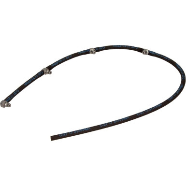 Leckölleitung MERCEDES 0 928 402 046