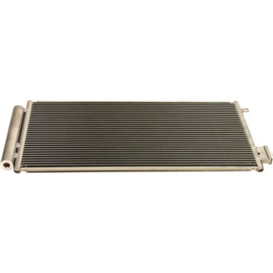 Kondensator, Klimaanlage AC830269