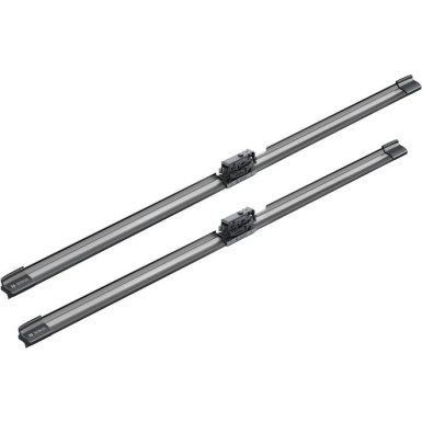 A004J BOSCH JET Blade unbeheizt 3397110004