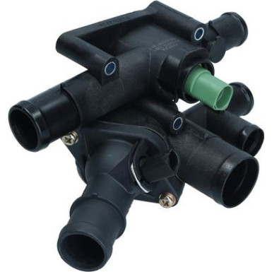 KAMOKA Thermostatgehäuse 7710019