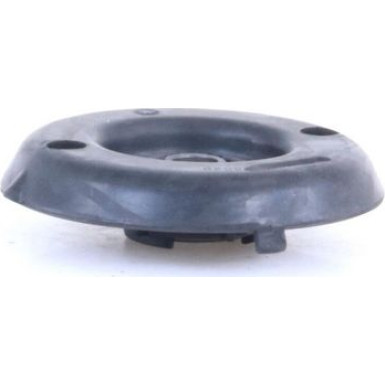 MONROE Stützlager 1Stk. VA CITROEN C4,DS4,PEUGEOT 308 07 MOUNTING KIT MK322