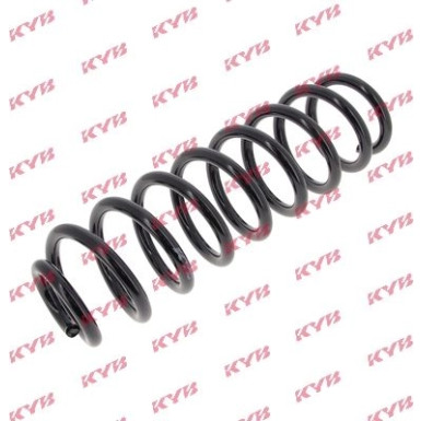 KYB Fahrwerksfeder Db T. M (W164) 3.0Cdi-5.0 07/05 K-Flex RG6533